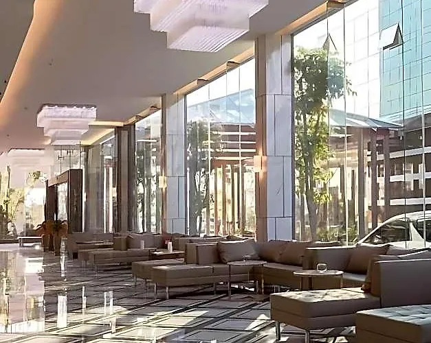 ホテル Elegant Airport バンコク都